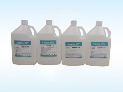 KEY-289 刻蝕保護膠（PVA乳液）