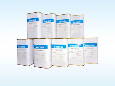 KEY-YS/6 無苯粘網膠